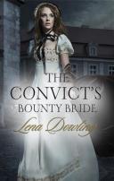 The Convicts Bounty Bride