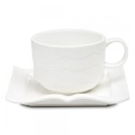 Book-Shaped-Saucer-Stackable-Cup-300x300