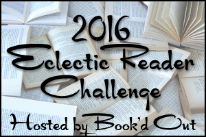 2016EclecticReader_BookdOut