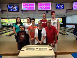 bowling_family16