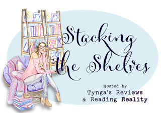 Stacking-the-shelves